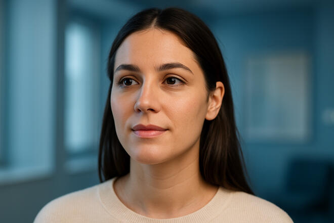 blog ¿Rinoplastia funcional o estética? Diferencias, beneficios y cuándo elegir cada una