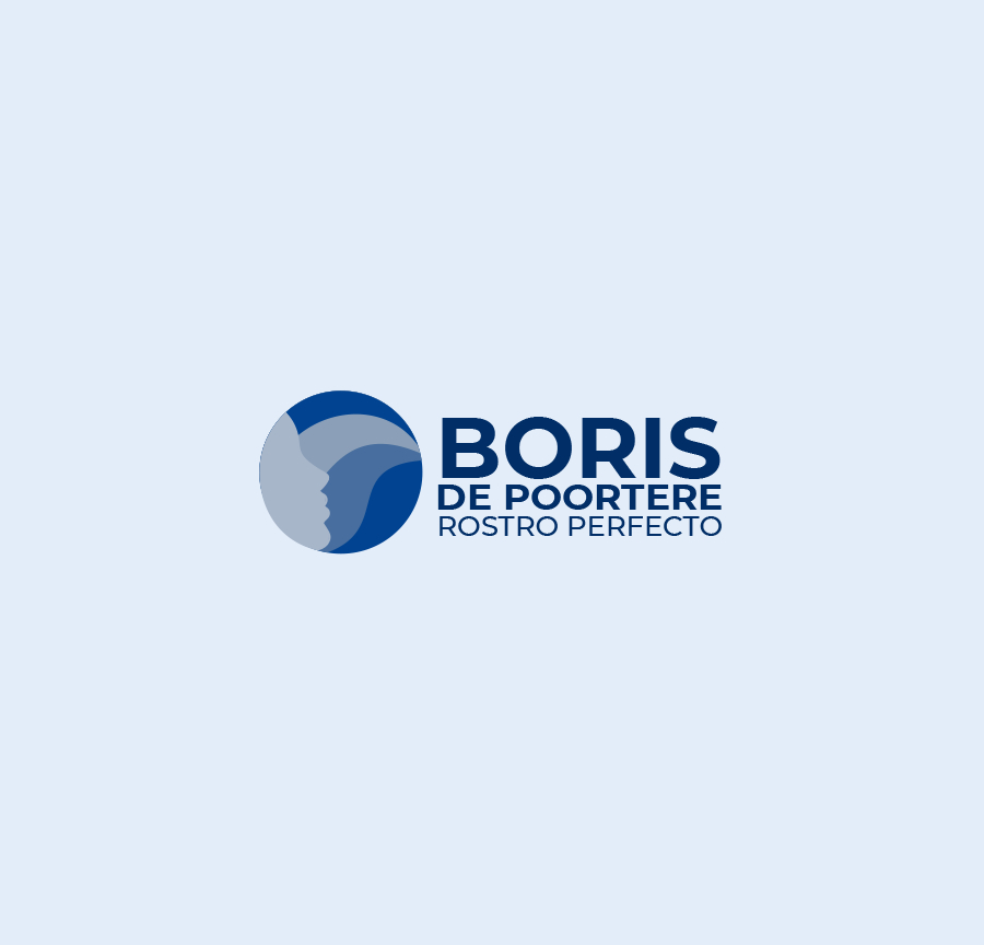 Razones para elegir al Dr. Boris de Poortere