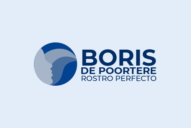 Recent post Mito vs. Realidad: ¿Existe la cirugía láser de nariz o es Rinoplastia Ultrasónica?
